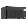 ذخیره ساز تحت شبکه کیونپ مدل  TS-832PX 4G