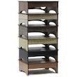 پایه نگهدارنده مانیتور مدل یکتا