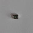 سوکت شارژ مدل micro usb کد 026 بسته 10 عددی