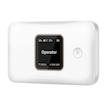 مودم 4.5G/TD-LTE هوآوی مدل E5785-320