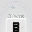 مودم 4.5G/TD-LTE هوآوی مدل E5785-320