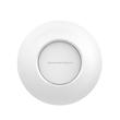 اکسس پوینت بی سیم گرنداستریم مدل GWN7615