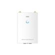 اکسس پوینت گرنداستریم مدل GWN7660LR