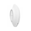 اکسس پوینت بی سیم گرنداستریم مدل GWN7615