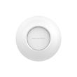 اکسس پوینت بی سیم گرنداستریم مدل  GWN7625
