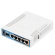 اکسس پوینت میکروتیک مدل hAP ac