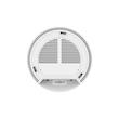 اکسس پوینت بی سیم گرنداستریم مدل  GWN7625