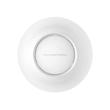 اکسس پوینت بی سیم گرنداستریم مدل GWN7630 
