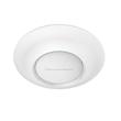 اکسس پوینت بی سیم گرنداستریم مدل GWN7630 