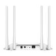 اکسس پوینت و تقویت کننده تی پی-لینک مدل TL-WA1201 AC1200 