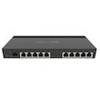 روتر میکروتیک مدل RB4011iGS+RM