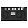روتر میکروتیک مدل RB4011iGS+RM