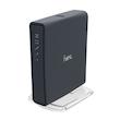 اکسس پوینت میکروتیک مدل hAP ac lite TC