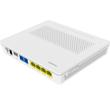 ترمینال GPON هوآوی مدل EchoLife HG8346M