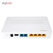 ترمینال GPON هوآوی مدل EchoLife HG8346M