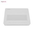 ترمینال GPON هوآوی مدل EchoLife HG8346M
