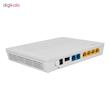 ترمینال GPON هوآوی مدل EchoLife HG8346M