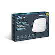 اکسس پوینت بی‌سیم تی پی-لینک مدل EAP245-AC1750