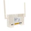 مودم روتر بی‌سیم هوآوی مدل EchoLife HG8245C