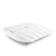 اکسس پوینت بی‌سیم تی پی-لینک مدل EAP245-AC1750