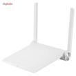 روتر دوبانده بی‌سیم شیائومی مدل Mi Wi-Fi Mini
