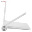 روتر دوبانده بی‌سیم شیائومی مدل Mi Wi-Fi Mini