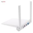 روتر دوبانده بی‌سیم شیائومی مدل Mi Wi-Fi Mini