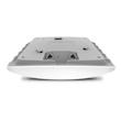 اکسس پوینت بی‌سیم تی پی-لینک مدل EAP245-AC1750