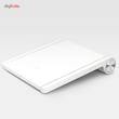 روتر دوبانده بی‌سیم شیائومی مدل Mi Wi-Fi Mini