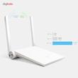 روتر دوبانده بی‌سیم شیائومی مدل Mi Wi-Fi Mini