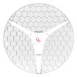 رادیو وایرلس میکروتیک مدل  RBLHG-5HPnD-XL