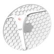 رادیو وایرلس میکروتیک مدل  RBLHG-5HPnD-XL