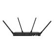 روتر بی‌سیم میکروتیک مدل  rb4011igs+5hacq2hnd-in