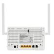 ترمینال GPON هوآوی مدل Echolife HG8245C