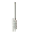 رادیو وایرلس میکروتیک مدل Groove A-52Hpn