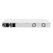 روتر میکروتیک مدل CCR2004-16G-2S+