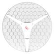 اکسس پوینت میکروتیک مدل LHG XL 5 ac بسته 4 عددی
