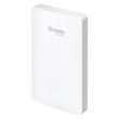 اکسس پوینت اومادا مدل EAP615-Wall