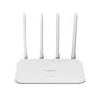 روتر شیائومی مدل 4A Gigabit R4A