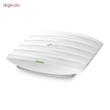 اکسس پوینت بی سیم تی پی-لینک مدل EAP110