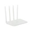 روتر شیائومی مدل 4A Gigabit R4A