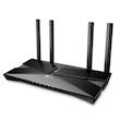 روتر بی‌سیم تی پی-لینک مدل AX3000
