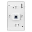 اکسس پوینت اومادا مدل EAP615-Wall