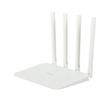 روتر شیائومی مدل 4A Gigabit R4A