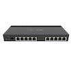 روتر میکروتیک مدل RB4011iGS+RM
