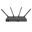 روتر میکروتیک مدل RB4011iGS+RM