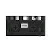 روتر میکروتیک مدل RB4011iGS+RM