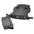 رادیو وایرلس میکروتیک مدل RB921UAGS 5SHPacD NM | Netmetal 5