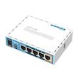 روتر میکروتیک مدل hAP ac lite