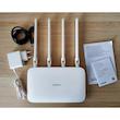 روتر شیائومی مدل AC1200_SKUDVB4330GL